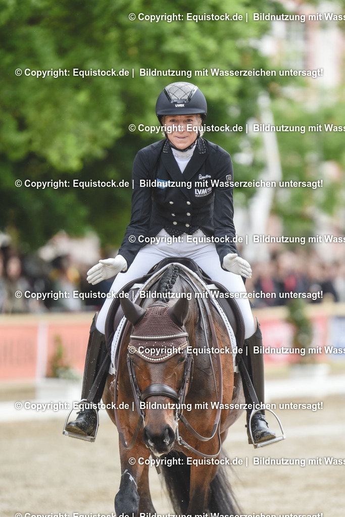 20240518_01_GP-Kür-Tour_0227 | Foto: Thomas Hartig