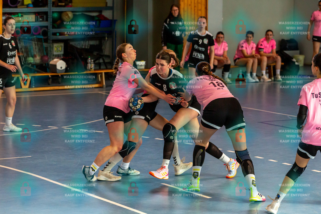 _HP_3050_3000o | HetPix, HetPix Fotodesign, Fotografie, Fotodesign, Webshop, Sportfotografie, Portraitfotografie, Onlineshop, Sportfotografie, Polch, Motorsportfotografie, Eventfotografie