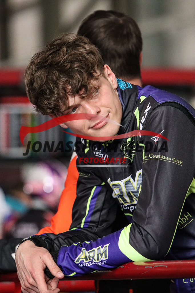 IMG_3853 | jonassportmedia - Realisiert mit Pictrs.com