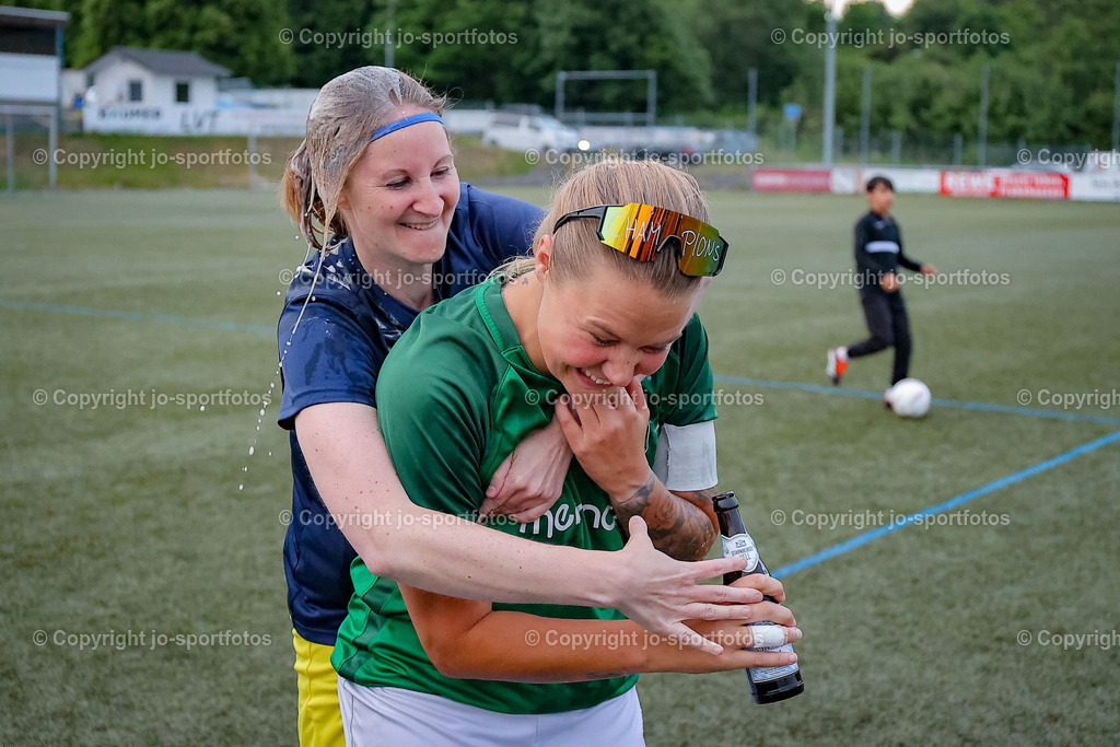 Bicken_Fleisbach (355) | jo-sportfotos