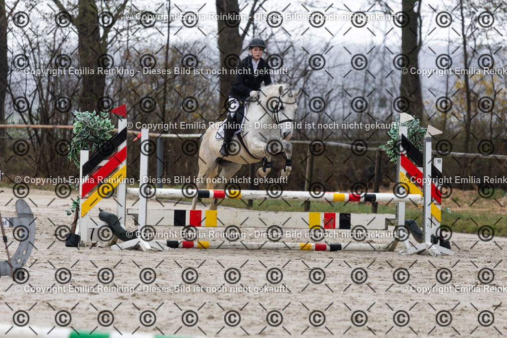 CL5A3761 | Emilia Reinking Fotografie - Realisiert mit Pictrs.com