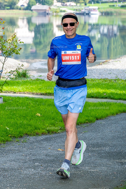 8. Internationaler Kärnten Marathon - Marathon | Bildershop von pixelworld.at - Realisiert mit Pictrs.com