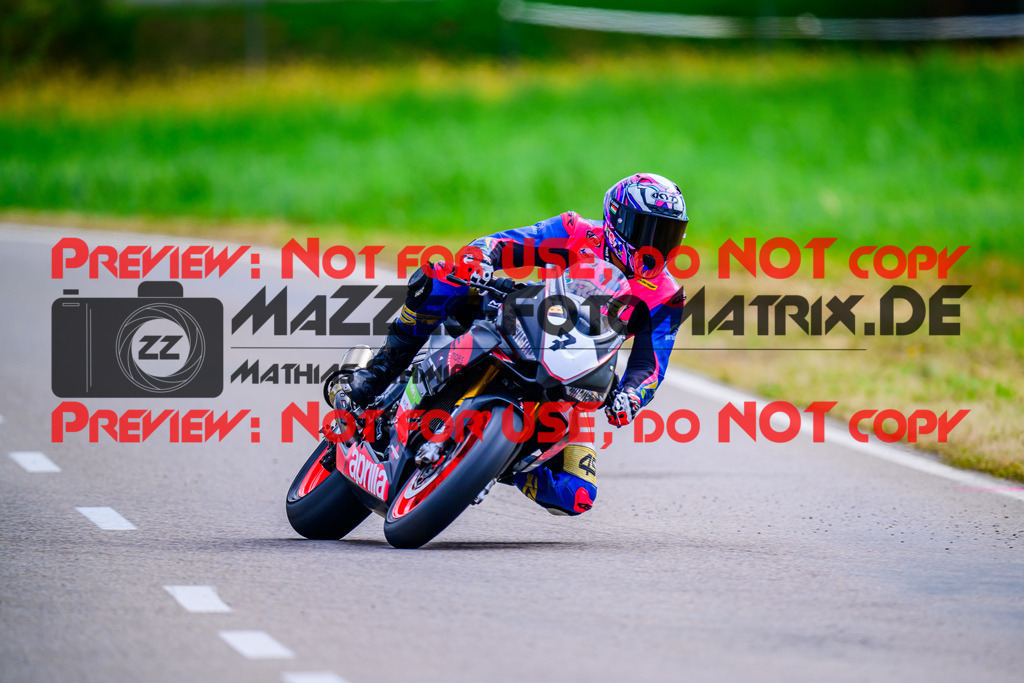 MaZZes_Fotomatrix_20240914_6007705_8540 | 2_BTT