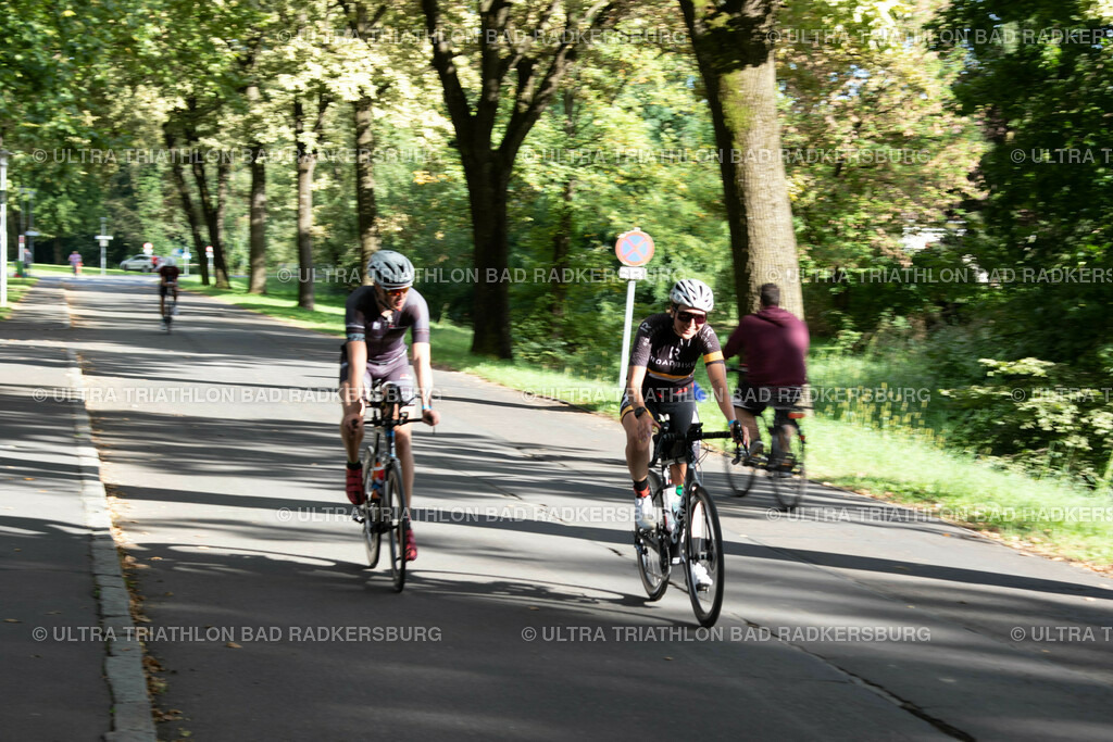 bike-228 | ultratriathlon