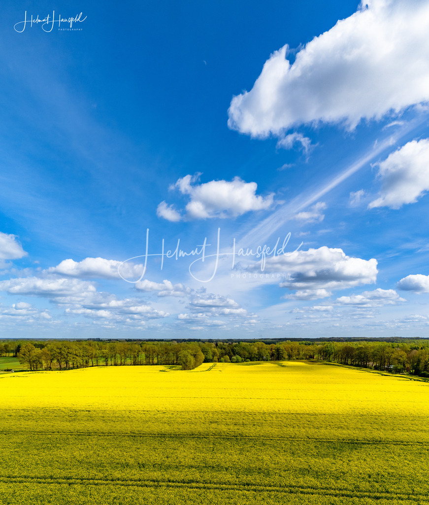 DJI_20240414140431_0151_D-HDR-Panorama | default - Realisiert mit Pictrs.com