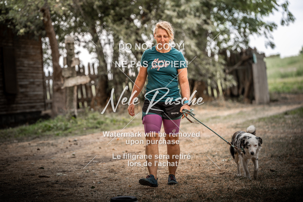 nelerasche_slaw24Fr1_441 | nelerasche