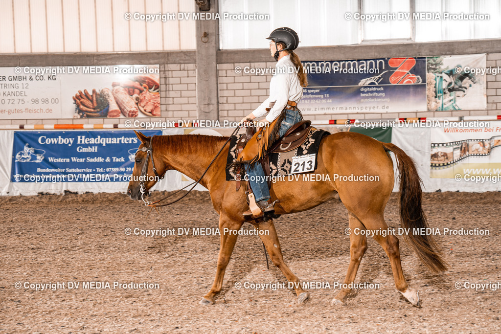 ZH300224 | dv-media-shop - Realisiert mit Pictrs.com