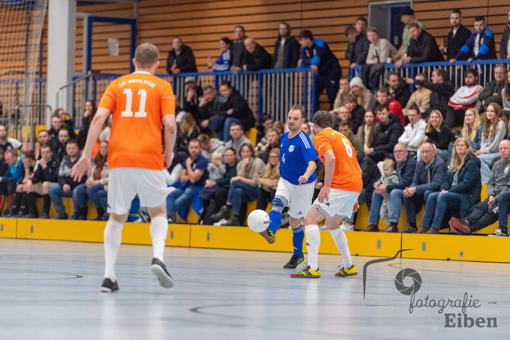 Ammerländer Hallenmeisterschaften | Ammerländer Hallenmeisterschaften am 13.01.2024; in Rastede (Sporthalle Feldbreite), Photo: Philip Eiben 2023 - Realisiert mit Pictrs.com