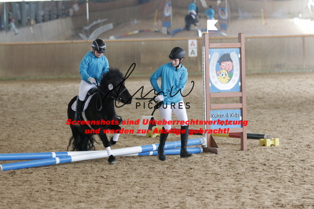 IMG_2268 | lmwpictures - Realisiert mit Pictrs.com