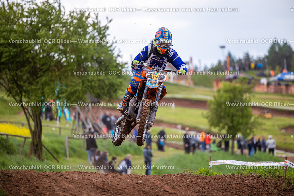 GCC Walldorf Sa R6BC1A2395 | OCR Bilder Fotograf Eisenach Michael Schröder