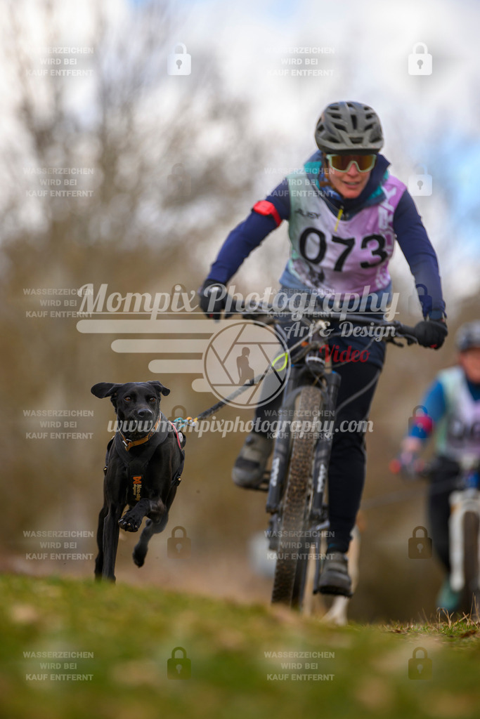 MompixPhotography_10Schwabentrail2026_SO_Bike-71 | PayLife