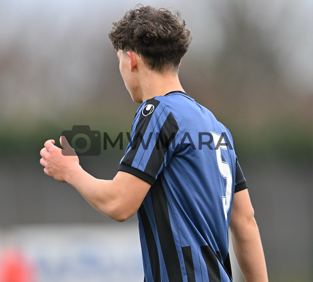 Fussball I Herren I Saison 2025-2026 I Bundesliga I 6. Spieltag I Eintracht Frankfurt - FC Bayern München  | MWMARA - Realisiert mit Pictrs.com