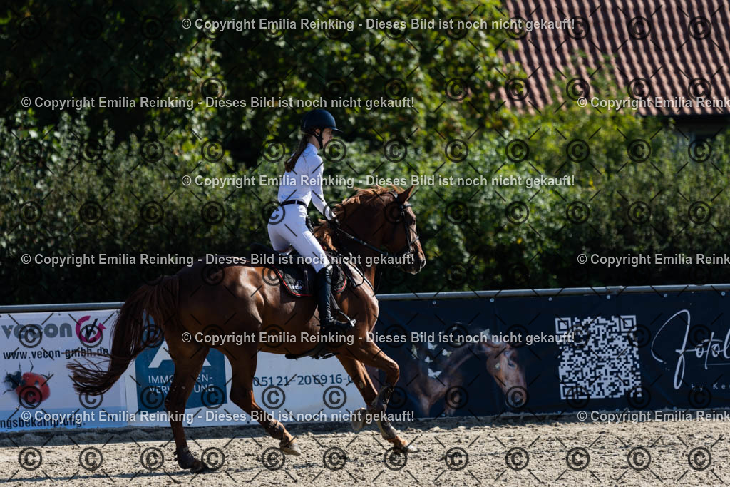 CL5A7587 | Emilia Reinking Fotografie - Realisiert mit Pictrs.com