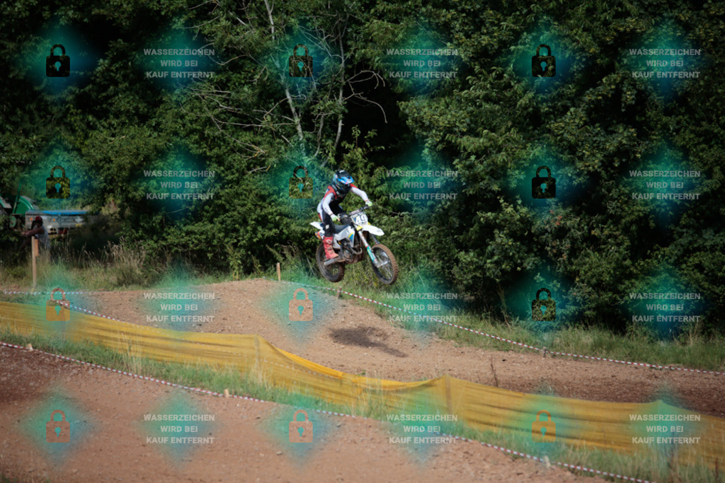 _HP_4291_1000o | HetPix, HetPix Fotodesign, Fotografie, Fotodesign, Webshop, Sportfotografie, Portraitfotografie, Onlineshop, Sportfotografie, Polch, Motorsportfotografie, Eventfotografie