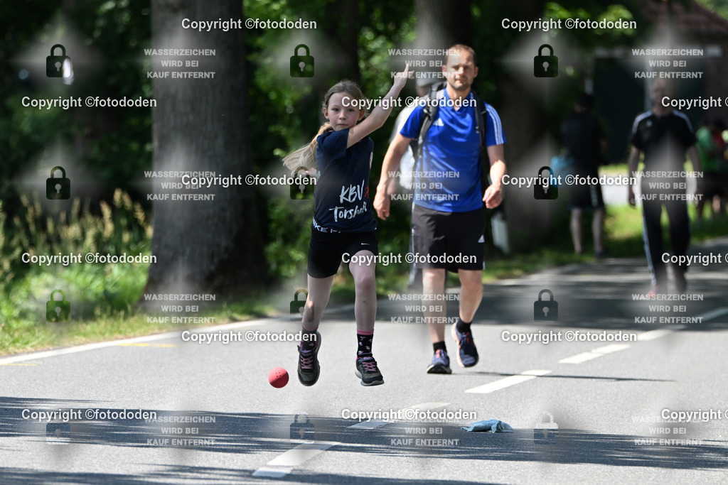 DSC_0391 | Thea Staack / Torsholt / wJu E Gummi