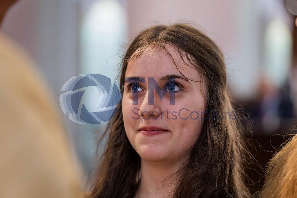 TM-20260524-0356 | Copyright: TM Sportscapture/ Matthias Trinkl