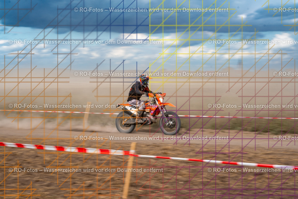 3 Lauf BadWindsheim 2026 -733 | Sportfotografie von RO-Fotos: Motorsport, Motocross, Enduro, Laufveranstaltungen und Triathlon. Professionelle Fotos von Sportlern und Events. - Realisiert mit Pictrs.com