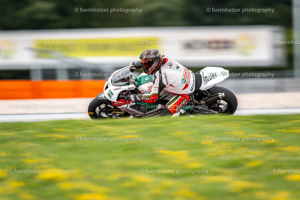 fuernholzer_250727-C1-520 | Racing Days 2025 - 22. Rupert Hollaus Rennen - © Christian Fuernholzer | fuernholzer photography