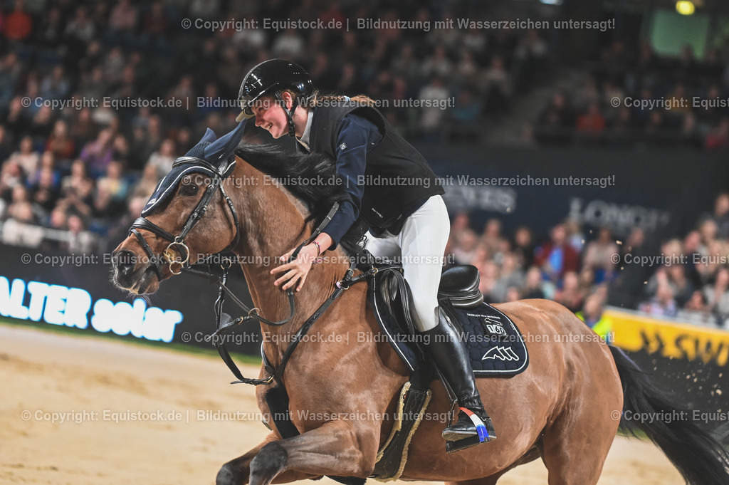 20251115_Ensinger-Ponies-Trophy_TOMSPIC_0378 | Foto: Thomas Hartig