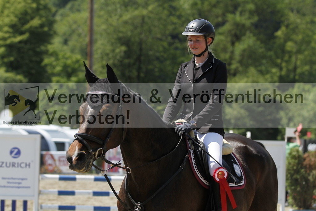 _MG_0819 | equestrian-live-com