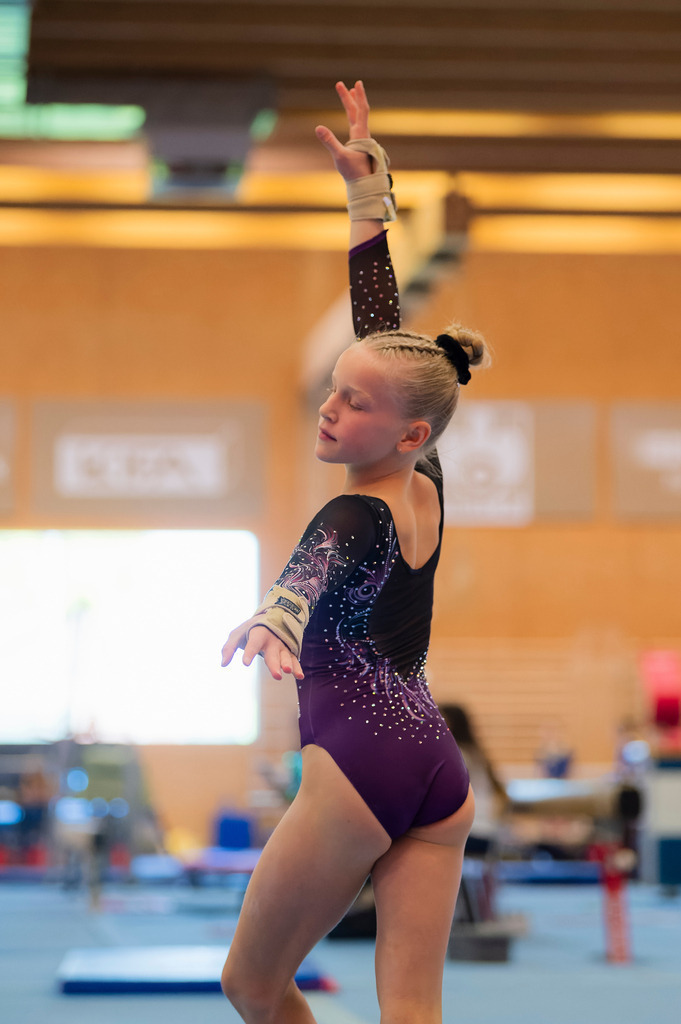 _D4S1924_DxO-1 | photoluigi