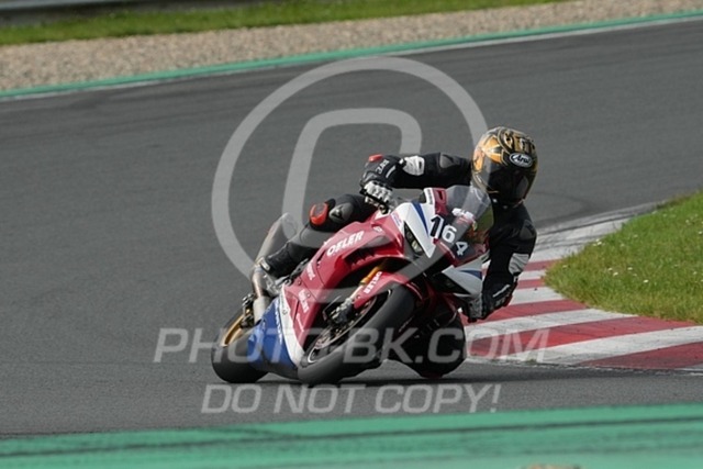 2024_06_21_PBK_23558 | Sportfotografie; SlowMotion; Video; Rennstrecke; Hafeneger; Speer; Racing; RSE; BMW; CBO; Trackday; Motorsportarena; Hockenheimring; Brno; Most; Barcelona; Valencia