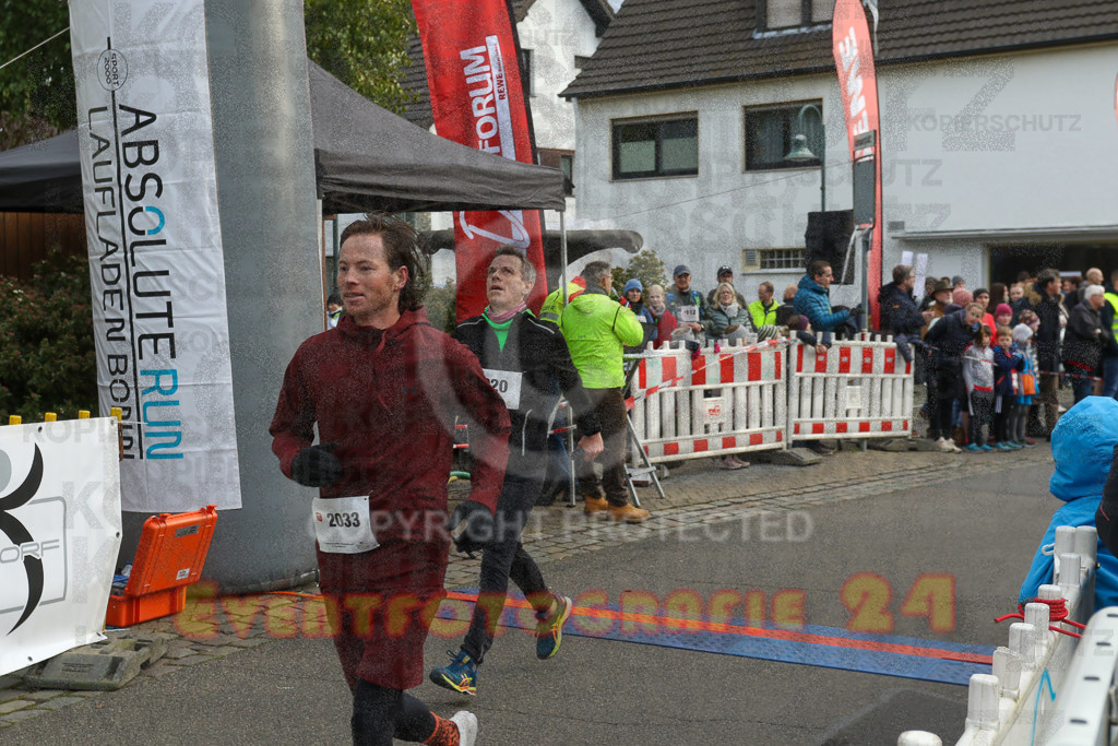 221127_1052_EV9_1315 | Sportfotografie im Rhein-Sieg Kreis, Köln, Bonn, NRW, Rheinland Pfalz, Hessen, etc. Unser Tätigkeitsfeld umfasst den Laufsport vom Volkslauf über den Marathon, Duathlon, Triathon bis zum Ultralauf wie Kölnpfad Ultra oder Schindertrail.