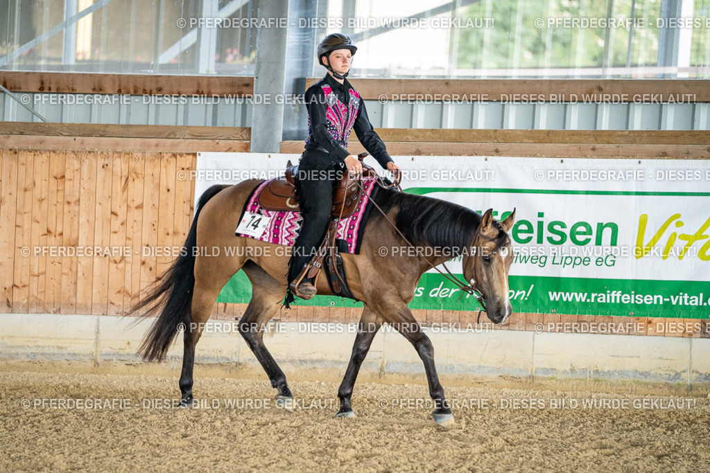 DSC07858 | Pferdegrafie