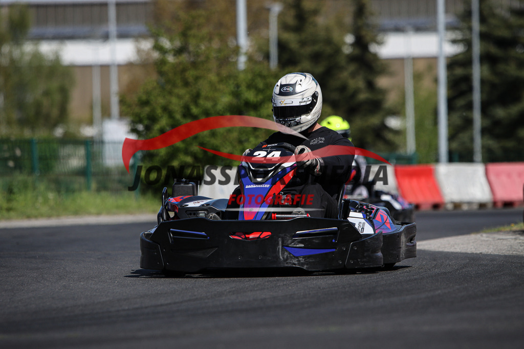 IMG_3152 | jonassportmedia - Realisiert mit Pictrs.com