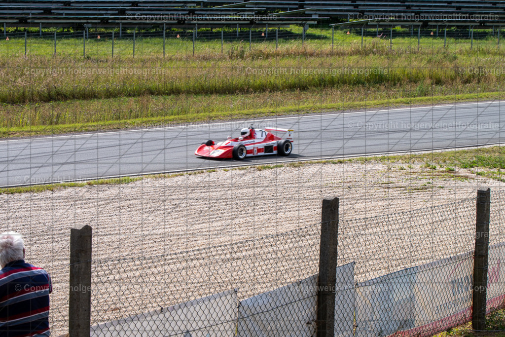 20250907132043D75_6942 | Bitte beachten!!!
Alle Fotos dieser Galerie sind nur grundbearbeitet. Im Falle eines Verkaufs, werde ich die Fotots noch mit dem nötigen Feinschliff versehen. - Realisiert mit Pictrs.com