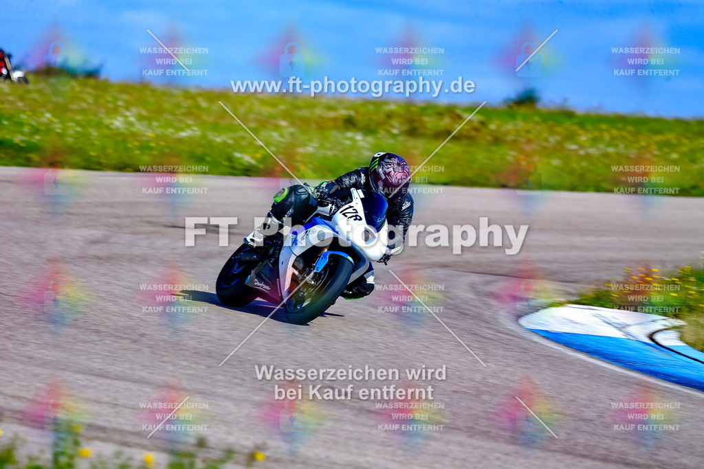 _OUR5028 | Hier findet Ihr Bilder von Touristenfahrten auf der Nürburgring Nordschleife oder von anderen Veranstaltungen die ich besucht habe. Viel Spass beim Durch Schauen 