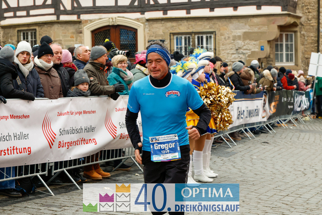 VR Bank Hauptlauf 10km | 40. Optima 3koenigslauf 2026 - Realisiert mit Pictrs.com