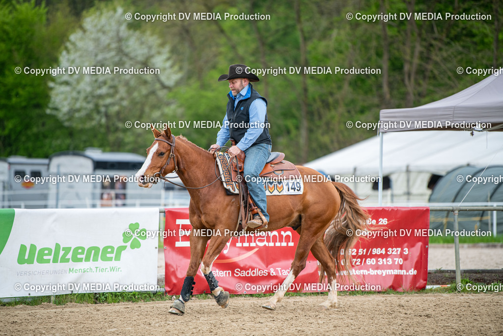 Heiligenwald Tag 1-1561 | dv-media-shop - Realisiert mit Pictrs.com