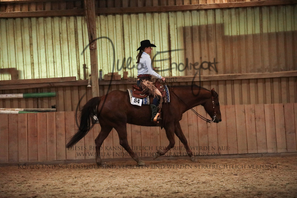 20230416-JuliaEndrejatPhotography-1227 | Julia Endrejat Photography