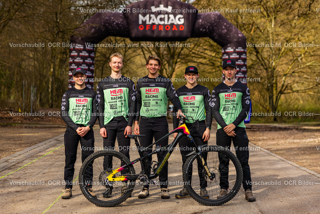 Enduro One Treuchtlingen Samstag R1-8332 | OCR Bilder Fotograf Eisenach Michael Schröder