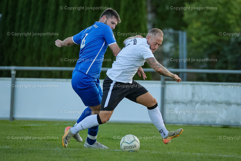 BQ3I2195 | jo-sportfotos