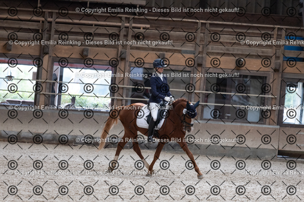 CL5A0986 | Emilia Reinking Fotografie - Realisiert mit Pictrs.com