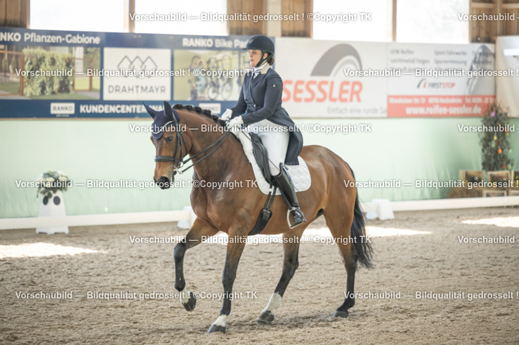 _D5A1946 | Emotionale Pferde- & People-Fotografie rund um Heidelberg, Leimen & Umgebung. Natürliche Fotos von Pferd, Mensch & Familie. Jetzt Termin sichern!