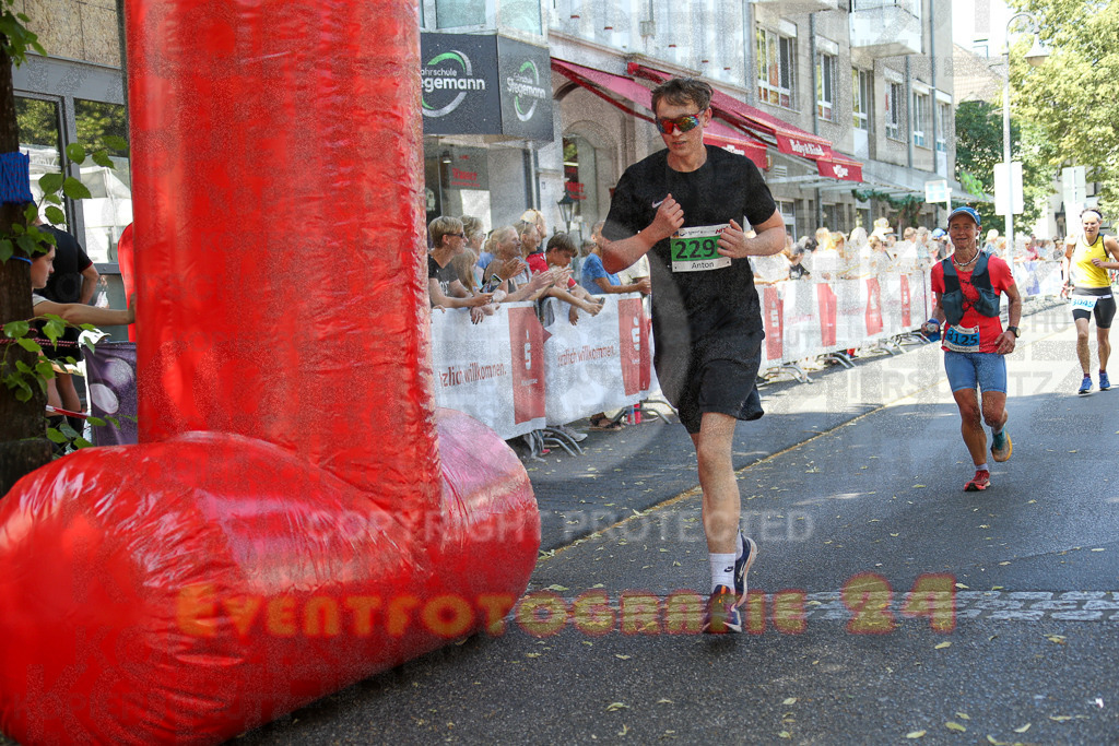 250621_1210_EX1_5118 | Sportfotografie im Rhein-Sieg Kreis, Köln, Bonn, NRW, Rheinland Pfalz, Hessen, etc. Unser Tätigkeitsfeld umfasst den Laufsport vom Volkslauf über den Marathon, Duathlon, Triathon bis zum Ultralauf wie Kölnpfad Ultra oder Schindertrail.