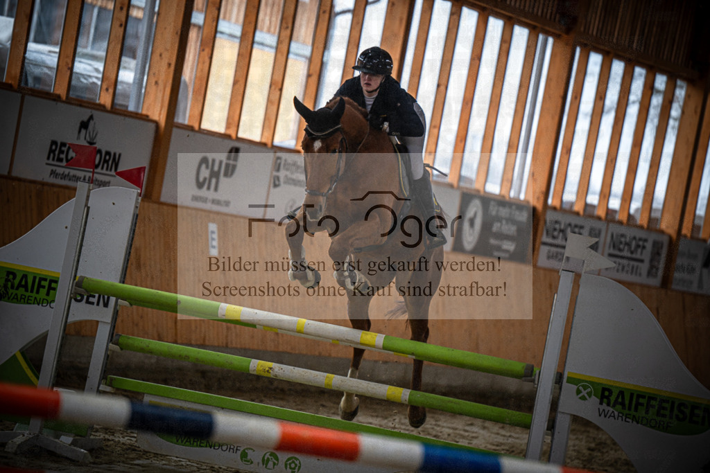 DOS_0414 | Entdecke hochwertige Reitturnierfotos von Foto Oger. Professionell, emotional und authentisch – jetzt Lieblingsmomente im Shop bestellen.Deutschlandweite Turnierfotografie. - Realisiert mit Pictrs.com