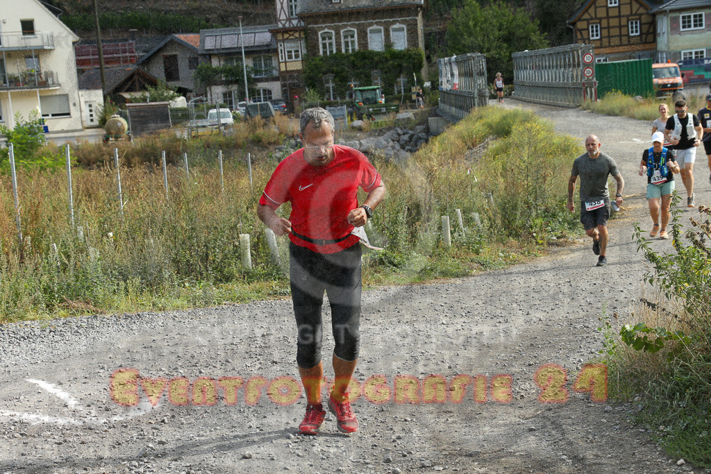 250830_1009_EX1_9686 | Sportfotografie im Rhein-Sieg Kreis, Köln, Bonn, NRW, Rheinland Pfalz, Hessen, etc. Unser Tätigkeitsfeld umfasst den Laufsport vom Volkslauf über den Marathon, Duathlon, Triathon bis zum Ultralauf wie Kölnpfad Ultra oder Schindertrail.