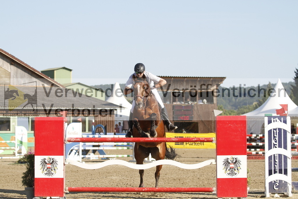_MG_6773 | equestrian-live-com