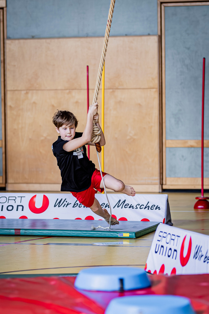 IM6_0913 | SportEventFotografie - Roman Stoiber