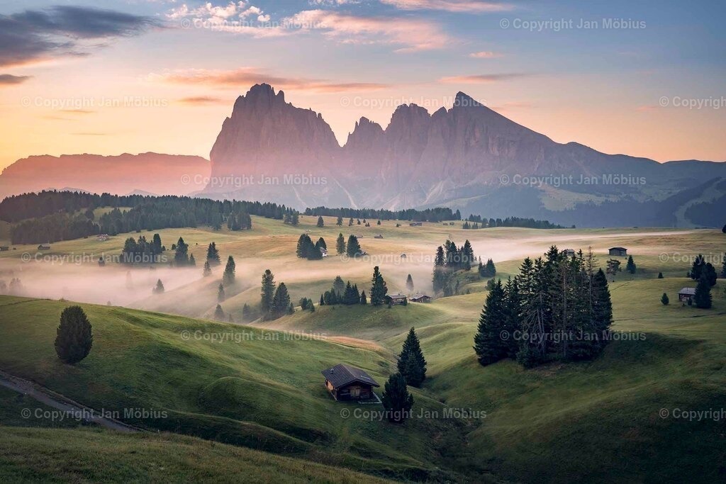 _DSC2008 | Leipzig Wandbilder Drucke Prints Leinwand Stadtmotive Leipzig Fotosdruck Kunstdrucke Bilder Leipzig Stadtansichten Acrylglasbilder Leipzig Wanddeko Fine Art Prints Wandbilder Büro Leipzig Bilder Praxis Zuhause Bilderdruck Poster Posterlounge Kunstdrucke - Realisiert mit Pictrs.com