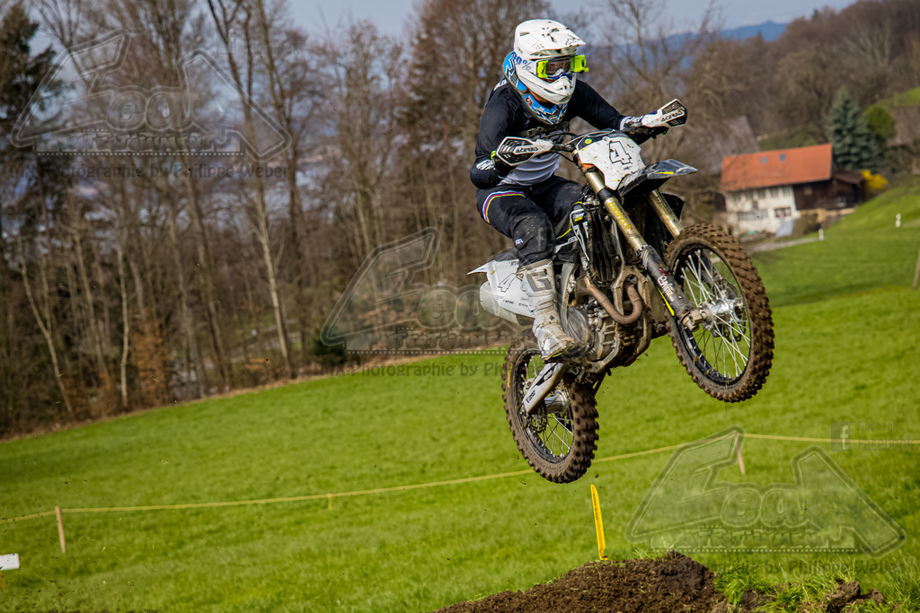 077A0058 | EeaA-Entertainment fotografiert für den SAM - Schweizerischer Auto- und Motorradfahrer-Verband und das Motor Journal in der Sparte Motocross, MX Photographie, Schweiz, SAM, MXRS, Swiss MX Network, Motocross Fotografie, MX Fotografie, Fotograf, Photographi