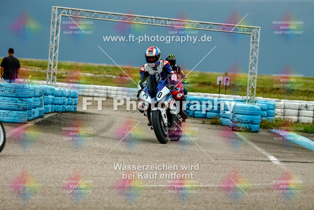 Chambley Juli-3223 | Hier findet Ihr Bilder von Touristenfahrten auf der Nürburgring Nordschleife oder von anderen Veranstaltungen die ich besucht habe. Viel Spass beim Durch Schauen 