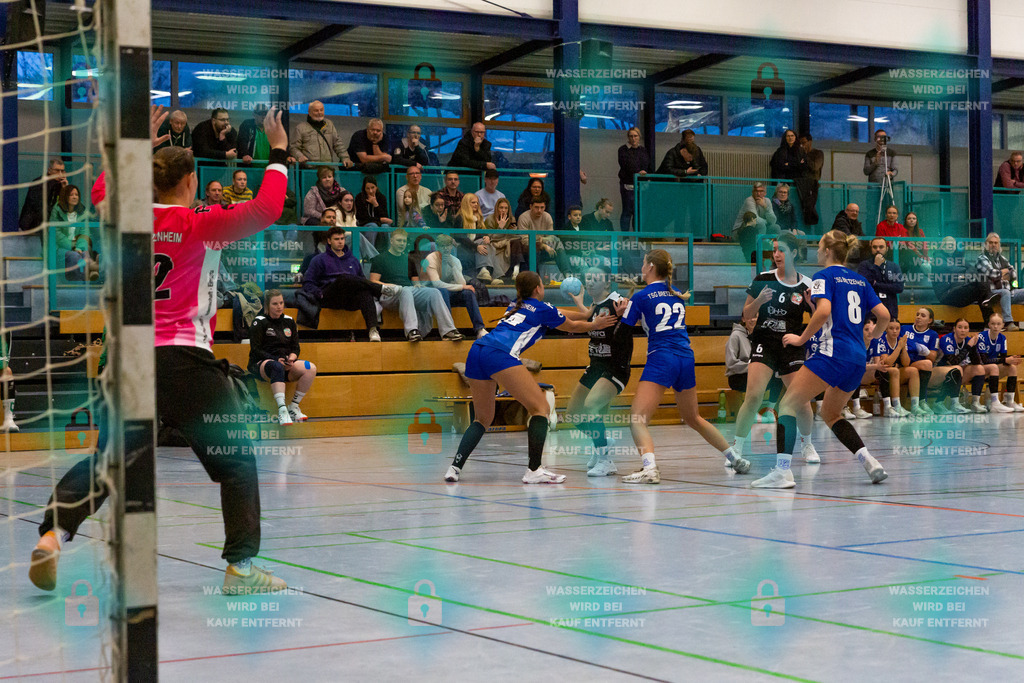 _HP_0455_3000o | HetPix, HetPix Fotodesign, Fotografie, Fotodesign, Webshop, Motorsport, American Football, Event, Events, Onlineshop, Sportfotografie, Polch, Motorsportfotografie, Eventfotografie