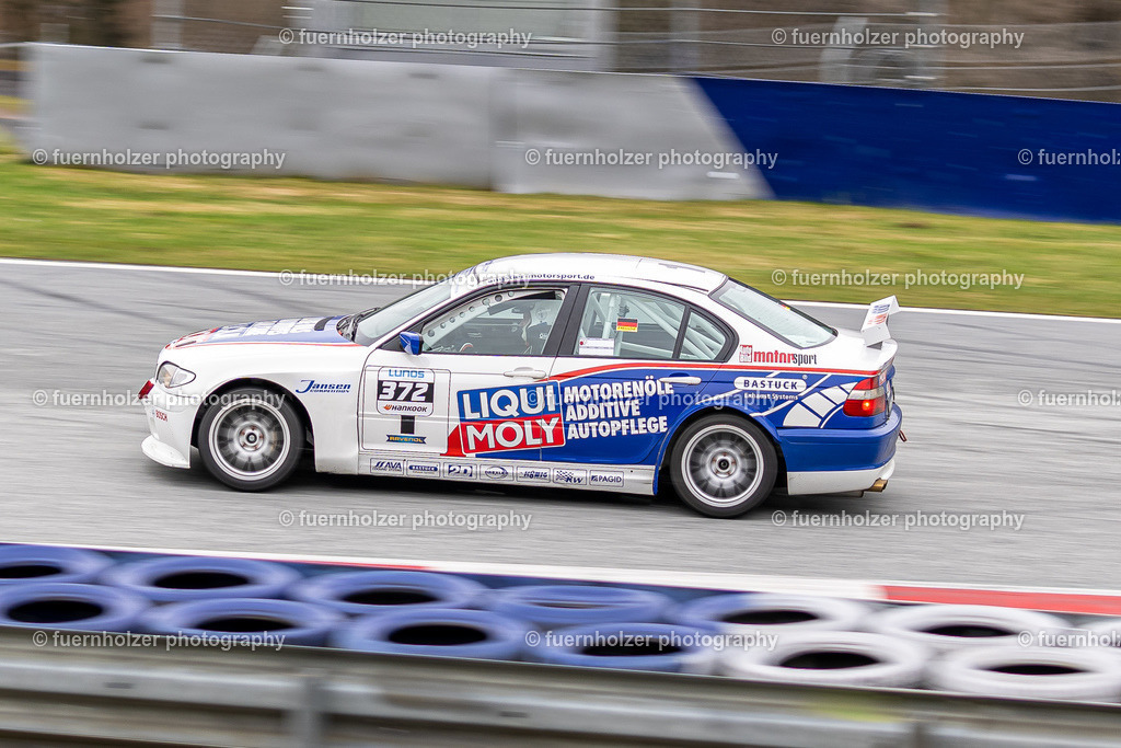 fuernholzer_220409-C1-332 | © Christian Fuernholzer | fuernholzer photography