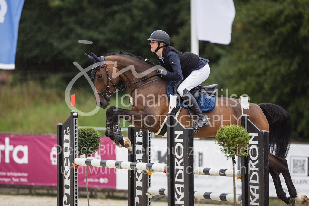 230727_BHO_Stil-L2-288 | Deine schönsten Turniermomente als professionelle Fotos! Entdecke hochwertige Pferdesport-Fotografie im Online-Shop. Jetzt Fotos finden & bestellen!