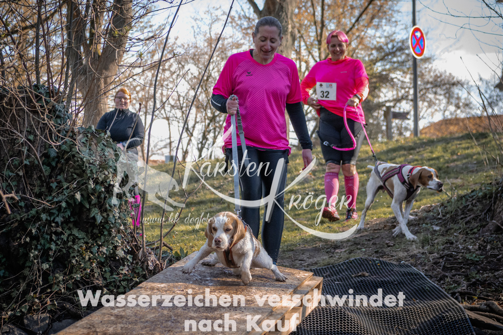 0828_ZZ91364 | kk-dogfotos